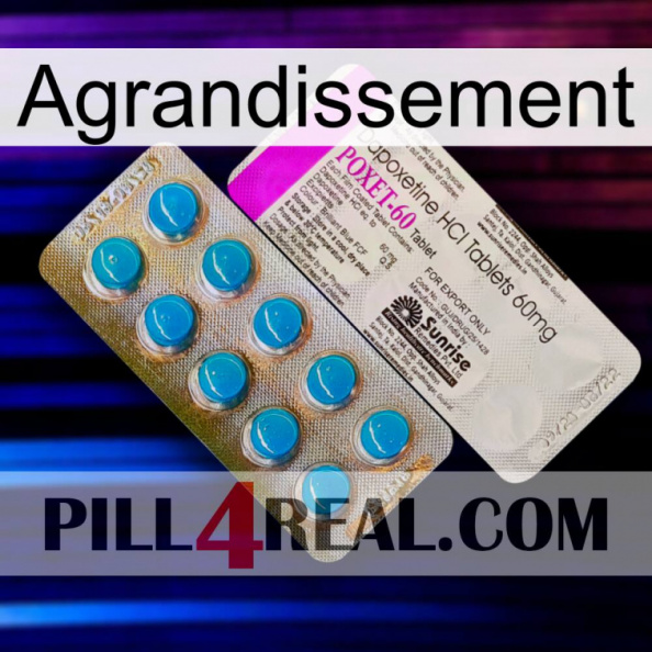 Enlargenexx new07.jpg